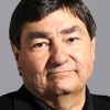 alain_bedouet.jpg
