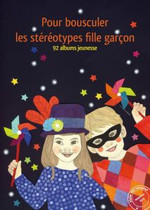 atelier_merveilles_2013.jpg