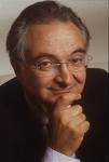 attali.jpg