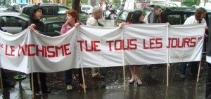 bataclan_orelsan2.jpg