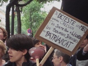 bataclan_orelsan_3.jpg