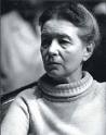 beauvoir.jpg