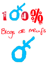 blogs de meufs