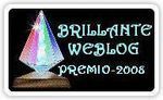 brillant_web_blog.jpg