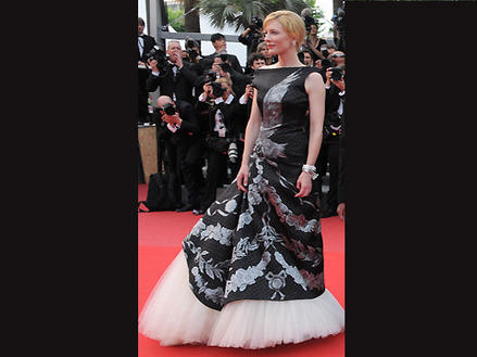 cate-blanchett_galerie_photo_big.jpe, mai 2010