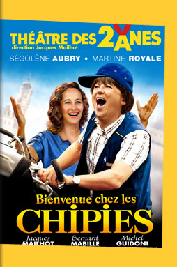 chipies.jpg