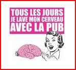 collectif_contre_le_publisexisme.JPG