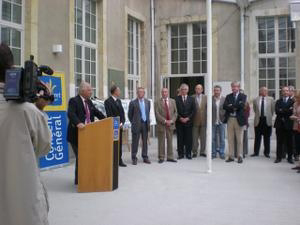 college-jeanne-darc-orleans-inauguration_1220463384.jpg