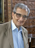 Amartya_Sen.jpg