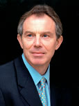 Anthony_Blair.jpg