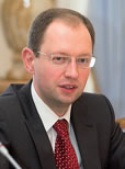 Arseniy_Petrovych_Yatsenyuk.jpg
