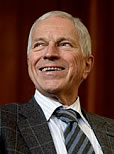 Edmund_Phelps.jpg