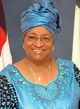 Ellen_Johnson-Sirleaf.jpg
