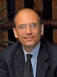 Enrico_Letta.jpg