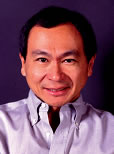 Francis_Fukuyama.jpg