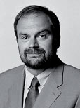 Francois_Chereque.jpg