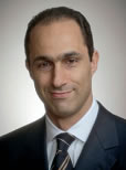 Gamal_H._Mubarak.jpg