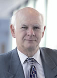 Howard_Davies.jpg