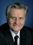 Jean-Claude_Trichet.jpg