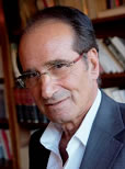 Jean-Paul_Fitoussi.jpg