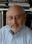 Joseph_Stiglitz.jpg