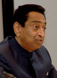 Kamal_Nath.jpg