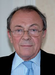 Michel_Rocard.jpg