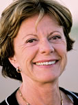 Neelie_Kroes.jpg
