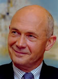 Pascal_Lamy.jpg