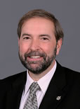 Thomas_J._Mulcair.jpg