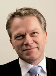 Wouter_Jacob_Bos.jpg