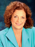 Yael_Tamir.jpg