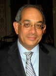 Youssef_Boutros-Ghali.jpg