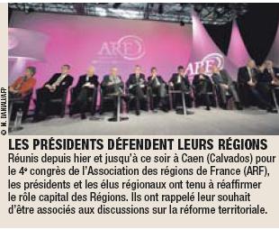 congres_regions.jpg