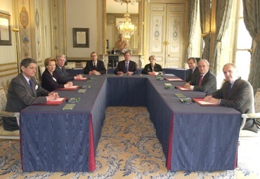 conseil_constitutionnel.jpg