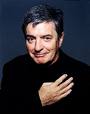 jacques_blanc.jpg