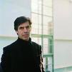 laurent_bayle.jpg
