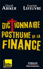 dictionnaire.jpg