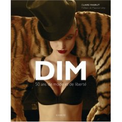 dim.jpg