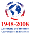 droits_de_l_homme.jpg