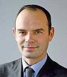 edouard_philippe.jpg, mai 2010 edouard_philippe.jpg