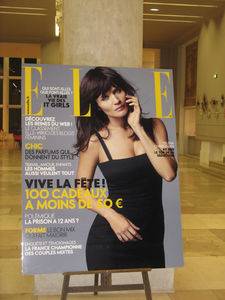 elle.jpg