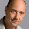 eric_lange.jpg