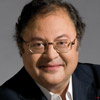 frederic_lodeon.jpg