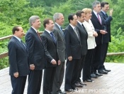 g8_3.jpg