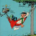 gaston_sieste.jpg
