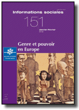 genre_et_pouvoir.gif