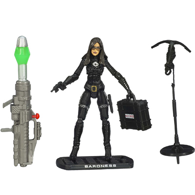 gi_joe.jpg, déc. 2009