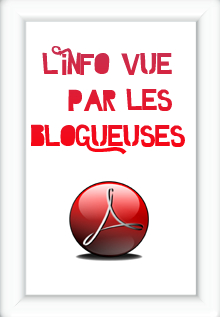 info_des_blogueuses.jpg