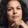 isabelle_giordano.jpg